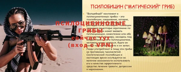 гашишное масло Касимов