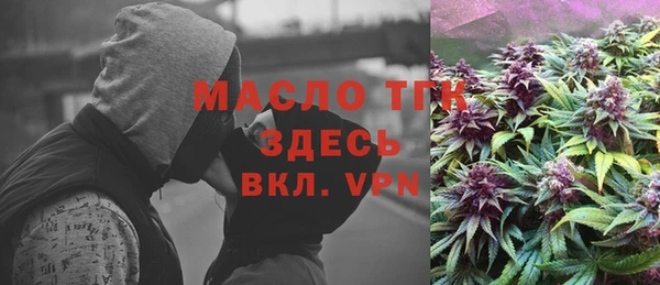 spice Карпинск