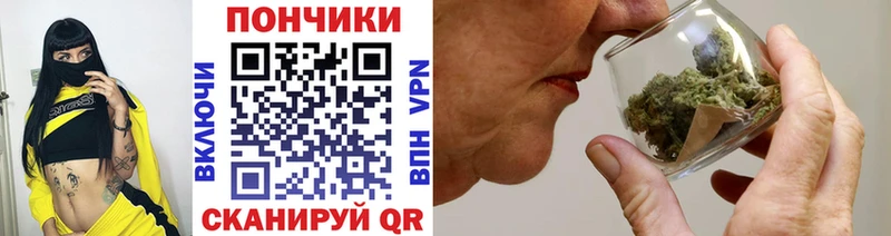 Конопля индика  Купить  Белоусово 